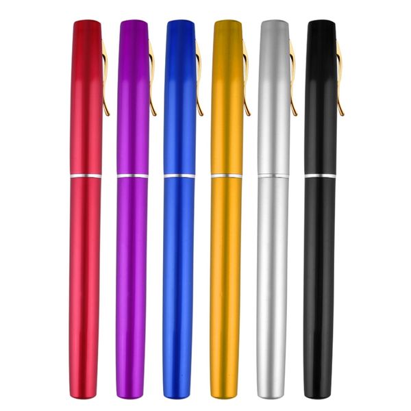 pocket telescopic mini rod combo fishing pole aluminum alloy pen shape fishing rod combo with reel wheel drop shipping rod reel combo
pocket telescopic mini rod combo fishing pole aluminum alloy pen shape fishing rod combo with reel wheel drop shipping rod reel combo