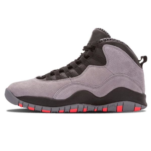 2019 desert camo 10s баскетбол woodland orland цемент 10 уэстбрук i m назад dark smoke gray steel gray мужчины спорт кроссовки размер 7-13 c
2019 desert camo 10s баскетбол woodland orland цемент 10 уэстбрук i m назад dark smoke gray steel gray мужчины спорт кроссовки размер 7-13 c