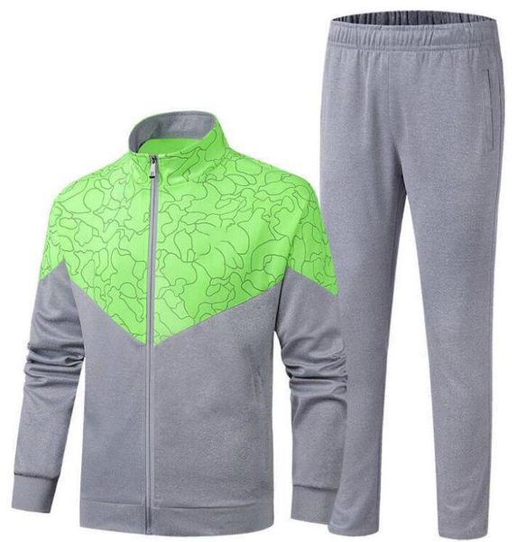 luxury designer tracksuits for mens track suits with branded letters brand tracksuits spring autumn mens streetwear high quality, Gray
luxury designer tracksuits for mens track suits with branded letters brand tracksuits spring autumn mens streetwear high quality, Gray