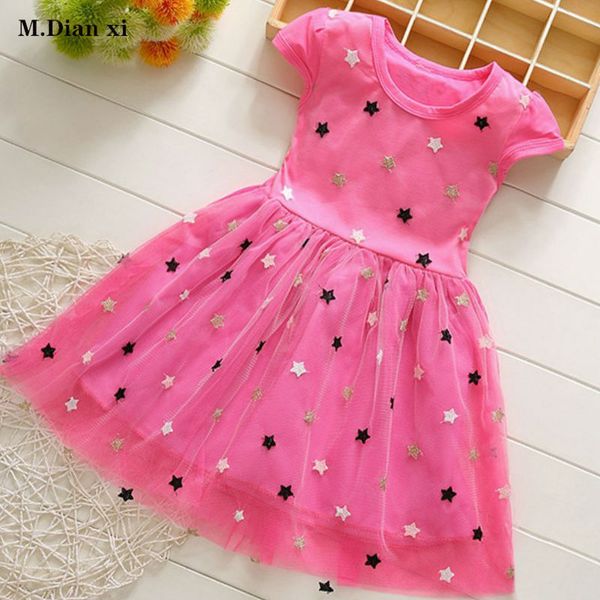 children's star sequin red dress girl summer 2020 new baby girl dress princess baby newborn child, Red;yellow
children's star sequin red dress girl summer 2020 new baby girl dress princess baby newborn child, Red;yellow