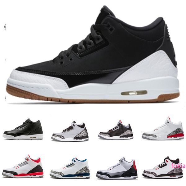 qs katrina men basketball shoes tinker nrg korea pure white black cement international flight men sports designer shoe sneakers us 8-13
qs katrina men basketball shoes tinker nrg korea pure white black cement international flight men sports designer shoe sneakers us 8-13