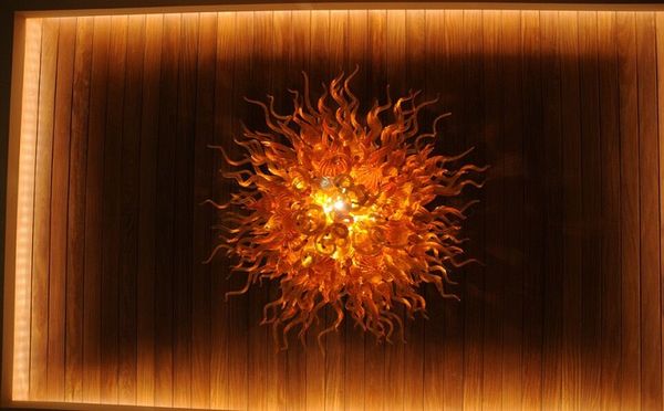 art deco handmade crystal ceiling light art decoration l pendant lamps hand blownglass chandelier lighting
art deco handmade crystal ceiling light art decoration l pendant lamps hand blownglass chandelier lighting