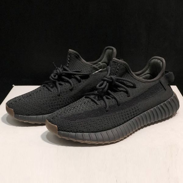 kanye west lundmark antlia synth дети кроссовки glow правда форма hyperspace клей статический черный белый светоотражающие belgua zebra крос, Black
kanye west lundmark antlia synth дети кроссовки glow правда форма hyperspace клей статический черный белый светоотражающие belgua zebra крос, Black
