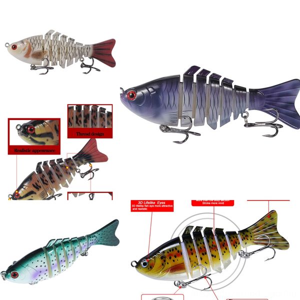 2wlpl luya soft luminous shrimp bionic fake baitset luminous bait squid fishing blackfish bait
2wlpl luya soft luminous shrimp bionic fake baitset luminous bait squid fishing blackfish bait