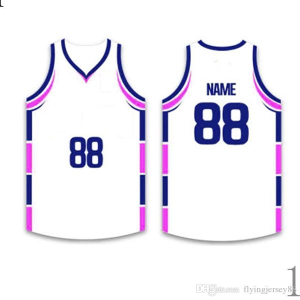 mens 2020 jersey stitched logos basketball wear s-xxxl wholesale 8999999999999, Black;red
mens 2020 jersey stitched logos basketball wear s-xxxl wholesale 8999999999999, Black;red