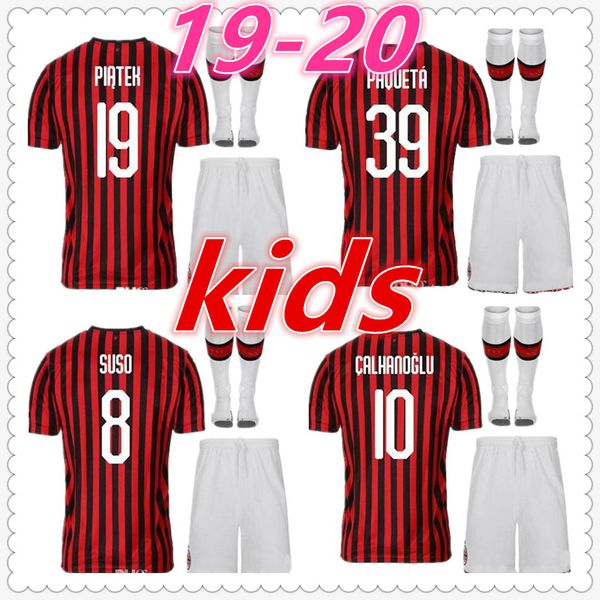 suso calhanoglu kids designer clothes boys 2019 2020 mens designer t shirts soccer jersey football shirt maillot de foot camiseta de fútbol, Black;yellow
suso calhanoglu kids designer clothes boys 2019 2020 mens designer t shirts soccer jersey football shirt maillot de foot camiseta de fútbol, Black;yellow