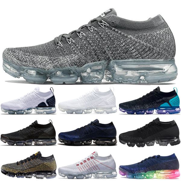 2018 2019 chaussures moc 2 laceless 2.0 running shoes triple black mens women sneakers fly white knit cushion trainers zapatos
2018 2019 chaussures moc 2 laceless 2.0 running shoes triple black mens women sneakers fly white knit cushion trainers zapatos