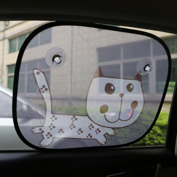 pair car windshield sunshade auto side windscreen sun shade uv rays protector sunshade
pair car windshield sunshade auto side windscreen sun shade uv rays protector sunshade