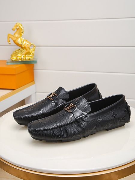 high-end luxury fashion stardesigner men's brand party dress casual shoes business wedding retro shoes triple platform men's shoes
high-end luxury fashion stardesigner men's brand party dress casual shoes business wedding retro shoes triple platform men's shoes
