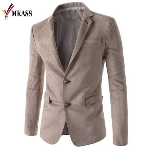 2019 new style blazer men suits jacket woolen coat two buttons herringbone pattern retro tailor made warm clothings hot, White;black
2019 new style blazer men suits jacket woolen coat two buttons herringbone pattern retro tailor made warm clothings hot, White;black
