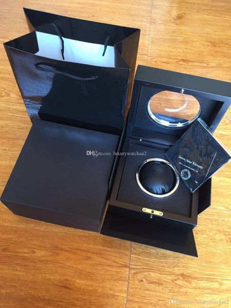2019 luxury watch brand black hub original box papers gift tote bag watches boxes leather bag card boxes for hub watch box ing, Black;blue
2019 luxury watch brand black hub original box papers gift tote bag watches boxes leather bag card boxes for hub watch box ing, Black;blue