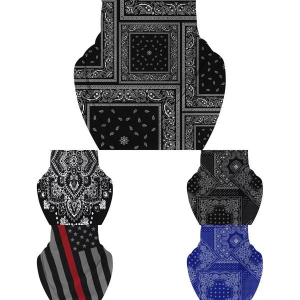 kqzmz sellingmulti bike motorcycle helmet face mask cs skull mask half ski headwear neck cycling pirate pirate hat halloween headband ke, Black
kqzmz sellingmulti bike motorcycle helmet face mask cs skull mask half ski headwear neck cycling pirate pirate hat halloween headband ke, Black