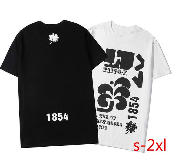 paris designer summer t shirts for men tee shirts with letters 20ss fashion brand pullover t-shirt mens clothing s-2xl zwn20431, White;black
paris designer summer t shirts for men tee shirts with letters 20ss fashion brand pullover t-shirt mens clothing s-2xl zwn20431, White;black