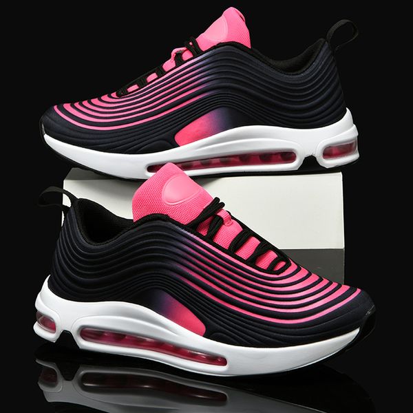 womens sneakers light sport running shoes platform comfort running trainers men fashion sports shoes 2020 red pink
womens sneakers light sport running shoes platform comfort running trainers men fashion sports shoes 2020 red pink