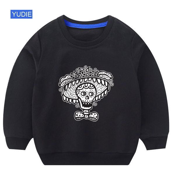 halloween costumes for kids girls baby boy sweatshirt 2019 autumn long sleeve cartoon animal toddler sweatshirts new fashion 6t, Black
halloween costumes for kids girls baby boy sweatshirt 2019 autumn long sleeve cartoon animal toddler sweatshirts new fashion 6t, Black