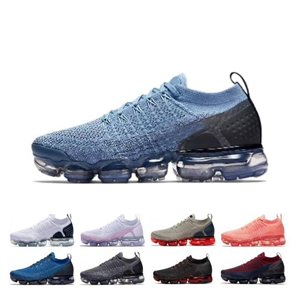 discounts 2.0 men women running shoes triple black white cny volt work racer blue zebra olympic mens trainer sport outdoor hiking sneakers
discounts 2.0 men women running shoes triple black white cny volt work racer blue zebra olympic mens trainer sport outdoor hiking sneakers
