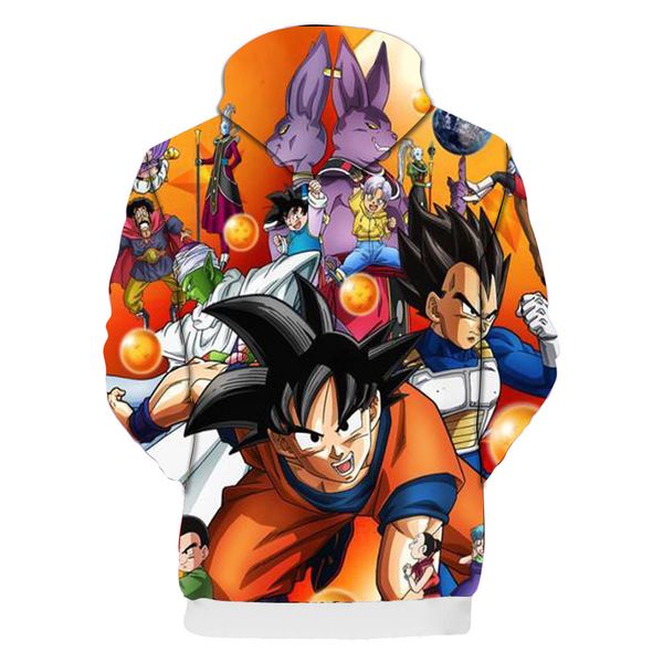 dragon ball super broly 3d hoodies boys/grils autumn fashion casual anime hoodie 3d print dragon ball sweatshirts, Black
dragon ball super broly 3d hoodies boys/grils autumn fashion casual anime hoodie 3d print dragon ball sweatshirts, Black
