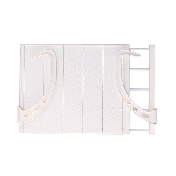 multi-function hanging window sill drying rack easy folding drying rack balcony retractable shoe
multi-function hanging window sill drying rack easy folding drying rack balcony retractable shoe