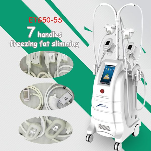 2019 new arrival cryolipolysis slimming machine for cryo double chin treatment and body fat removal weight loss machine
2019 new arrival cryolipolysis slimming machine for cryo double chin treatment and body fat removal weight loss machine