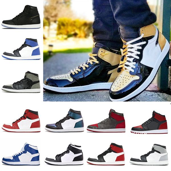 1 3 mens basketball shoes wheat gold bred toe chicago banned royal blue fragment unc homage to home new love city of flight us 7-13
1 3 mens basketball shoes wheat gold bred toe chicago banned royal blue fragment unc homage to home new love city of flight us 7-13