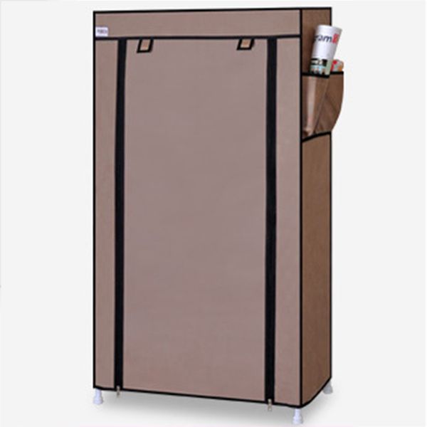 новая 7 layers обуви rack cabinet пыл влагостойкой большая емкость для хранения обуви полки для обуви вешалка организация space saving
новая 7 layers обуви rack cabinet пыл влагостойкой большая емкость для хранения обуви полки для обуви вешалка организация space saving