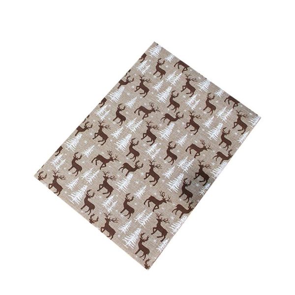 dinning table runner christmas holiday wedding champagne table runners restaurant xmas decoration
dinning table runner christmas holiday wedding champagne table runners restaurant xmas decoration