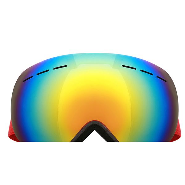 winter ski goggles double layers uv400 anti-fog big ski mask glasses skiing snow men women snowboard goggles
winter ski goggles double layers uv400 anti-fog big ski mask glasses skiing snow men women snowboard goggles
