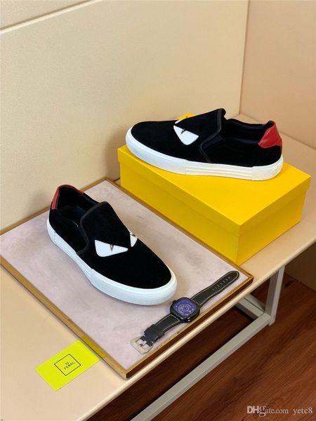 20fw мужчины повседневная обувь холст обувь для мужчин chaussure homme осень зима теплая дышащая обувь мужская мода кроссовки человек ходьба, Black
20fw мужчины повседневная обувь холст обувь для мужчин chaussure homme осень зима теплая дышащая обувь мужская мода кроссовки человек ходьба, Black