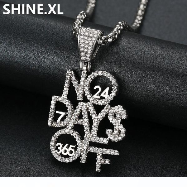 micro асфальтовая кубический циркон brass письмо нет день ожерелье off золото серебро покрыло мужчины хип-хоп ювелирных подарков, Silver
micro асфальтовая кубический циркон brass письмо нет день ожерелье off золото серебро покрыло мужчины хип-хоп ювелирных подарков, Silver