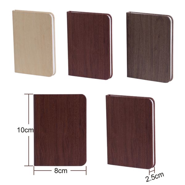 creative portable 10*8*2.5cm usb rechargeable book shape lights living room decor wood folding book lights kids gift desk lamp dh1064 t03
creative portable 10*8*2.5cm usb rechargeable book shape lights living room decor wood folding book lights kids gift desk lamp dh1064 t03