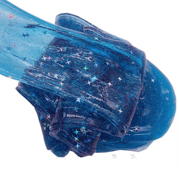 10g/pack diy crystal slime supplies ultra-thin slices nails art tips box accessories decoration toys for kids four star glitter
10g/pack diy crystal slime supplies ultra-thin slices nails art tips box accessories decoration toys for kids four star glitter