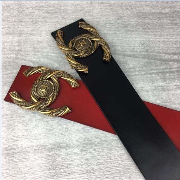 2019 new products will be launched, 'big buckle', 'cool belt', 'men's and women's belts',' cein, Black;brown
2019 new products will be launched, 'big buckle', 'cool belt', 'men's and women's belts',' cein, Black;brown