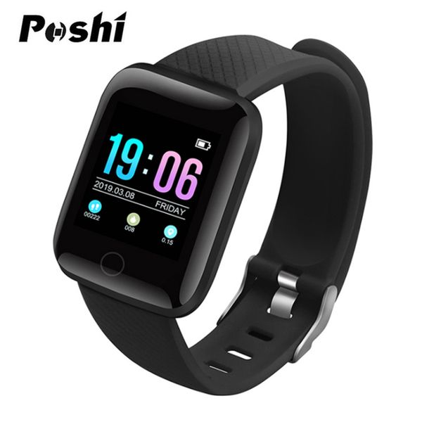 sport smart watch oled color screen android watch waterproof fitness tracker heart rate blood pressure smartwatch for ios phone, Slivery;brown
sport smart watch oled color screen android watch waterproof fitness tracker heart rate blood pressure smartwatch for ios phone, Slivery;brown