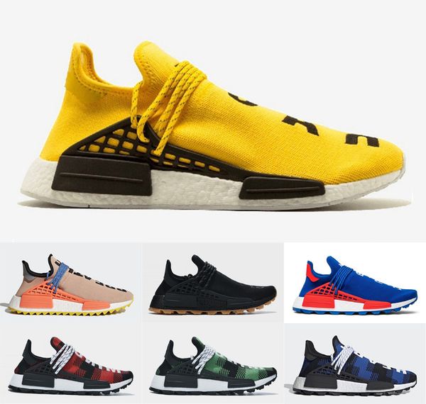 human race mens running shoes pharrell williams nmds hu trail oreo nobel ink black nerd women walking sneakers
human race mens running shoes pharrell williams nmds hu trail oreo nobel ink black nerd women walking sneakers