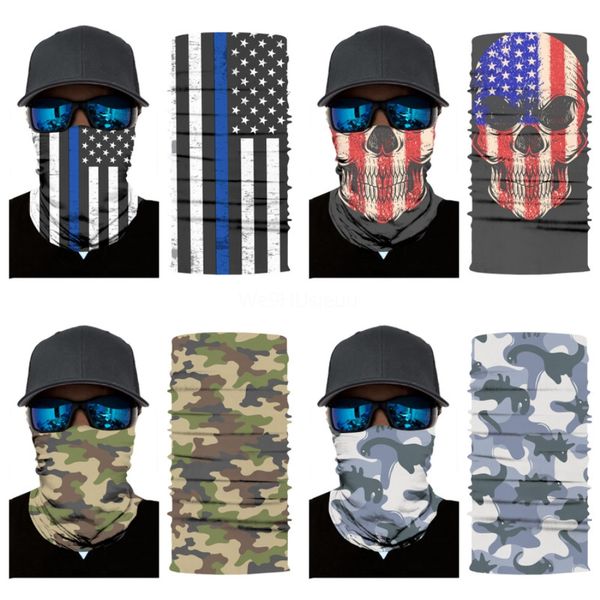magic cycling skull scarf mask outdoor headskull scarf sport ski snowboard wind cap cycling balaclavas turban motorcycle face masks p #28#44, Blue;black
magic cycling skull scarf mask outdoor headskull scarf sport ski snowboard wind cap cycling balaclavas turban motorcycle face masks p #28#44, Blue;black