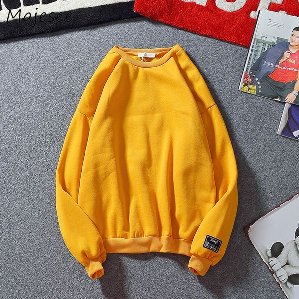 oversize ulzzang men no hat hoodies & sweatshirts mens hoodie full sleeved solid sweatshirt couples loose korean male students, Black
oversize ulzzang men no hat hoodies & sweatshirts mens hoodie full sleeved solid sweatshirt couples loose korean male students, Black