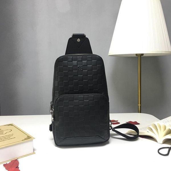 sup shoulder bag messenger chest pack fanny pack waist bag genuine leather sports runner belt bag men women outdoor travel wallet 42
sup shoulder bag messenger chest pack fanny pack waist bag genuine leather sports runner belt bag men women outdoor travel wallet 42