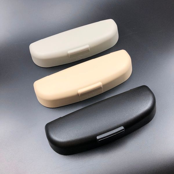 car-styling glasses box case for kia sorento stinger niro carnival ray venga proceed stonic sp telluride
car-styling glasses box case for kia sorento stinger niro carnival ray venga proceed stonic sp telluride