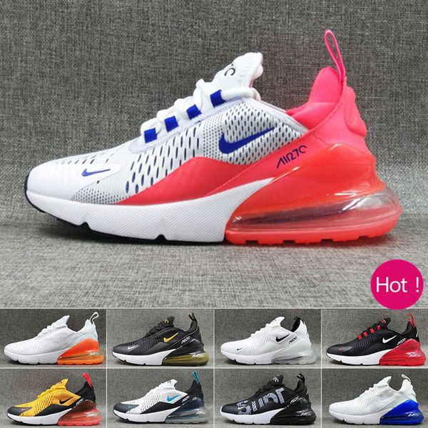 fast shipping 2018 mens air tn running shoes basket requin breathable mesh chaussures homme zapatillaes tn shoes str-2
fast shipping 2018 mens air tn running shoes basket requin breathable mesh chaussures homme zapatillaes tn shoes str-2