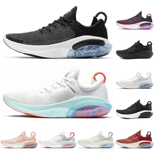 joyride run running shoes purple bleached coral platinum tint racer mens trainer breathable sports sneakers runners
joyride run running shoes purple bleached coral platinum tint racer mens trainer breathable sports sneakers runners