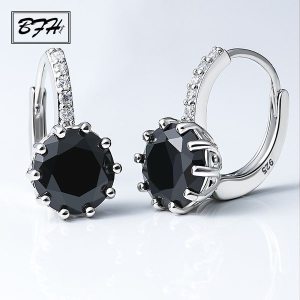bfh fashion small crystal stud earrings for women party vintage zircon gold cubic zircon women tiny silver earring jewelry, Golden;silver
bfh fashion small crystal stud earrings for women party vintage zircon gold cubic zircon women tiny silver earring jewelry, Golden;silver