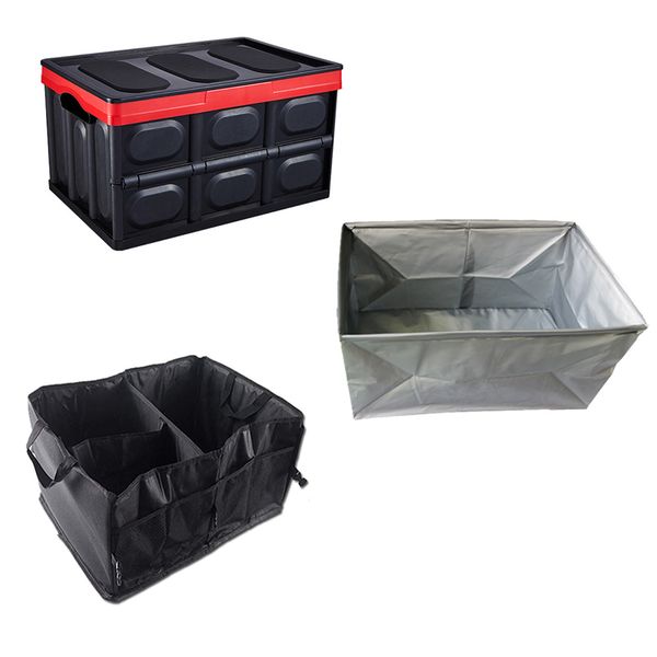 car organizer car stowing tidying pp material large capacity 30l is light and easy to carry for car trunk fishing and home use
car organizer car stowing tidying pp material large capacity 30l is light and easy to carry for car trunk fishing and home use