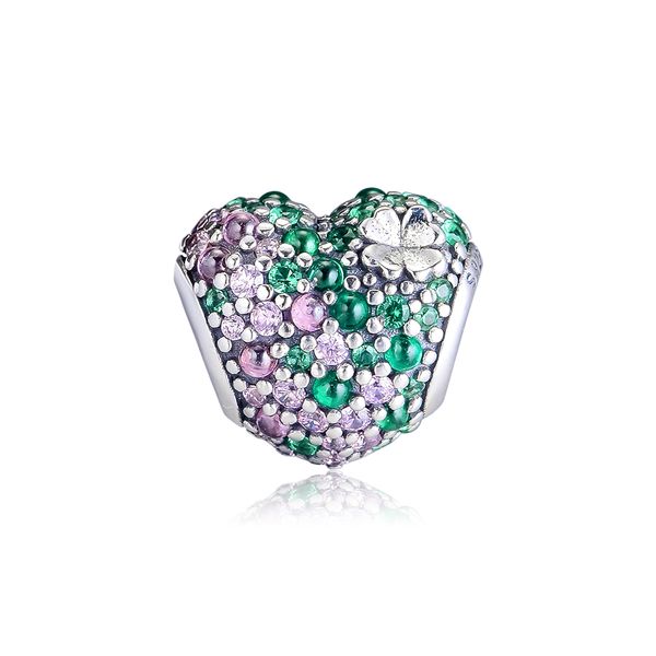2019 spring 925 sterling silver jewelry lucky four leaves hearts charm beads fits pandora bracelets necklace for women diy making, Bronze;silver
2019 spring 925 sterling silver jewelry lucky four leaves hearts charm beads fits pandora bracelets necklace for women diy making, Bronze;silver