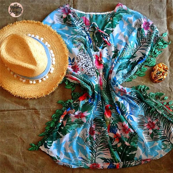 зеленый bohemian n523 платье партии узелок бахромой бич полосатый мундир sexy половина бассейна плюс размер шифон пляж платье печати, Black;gray
зеленый bohemian n523 платье партии узелок бахромой бич полосатый мундир sexy половина бассейна плюс размер шифон пляж платье печати, Black;gray