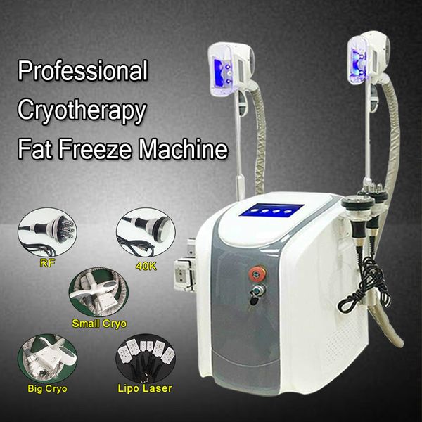 2018 new cryolipolysis vacuum fat ing slimming machine cryotherapy ultrasound liposuction machine ce/dhl
2018 new cryolipolysis vacuum fat ing slimming machine cryotherapy ultrasound liposuction machine ce/dhl