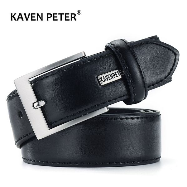 mens belts luxury business leather belt man cowhide genuine leather classic black trouser belt cummerbunds dropshipping, Black;brown
mens belts luxury business leather belt man cowhide genuine leather classic black trouser belt cummerbunds dropshipping, Black;brown
