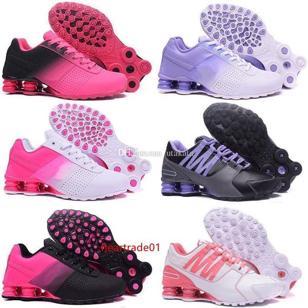 with boxavenue shoes women deliver current nz r4 802 808 womens basketball shoe woman sport running designer sneakers sport lady trainers
with boxavenue shoes women deliver current nz r4 802 808 womens basketball shoe woman sport running designer sneakers sport lady trainers