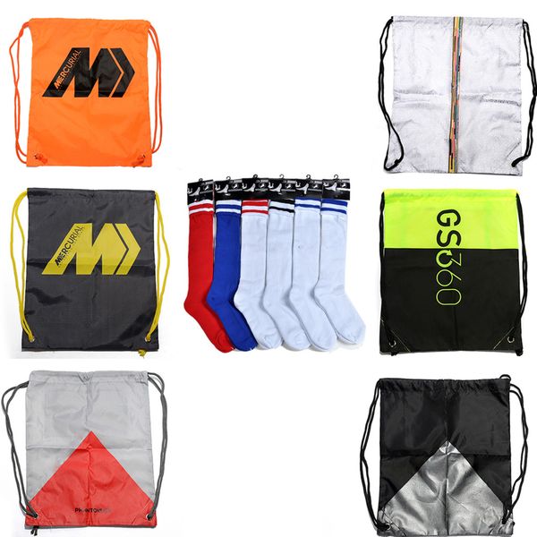 mens mercurial superfly vii 7 360 elite se fg cr7 ronaldo neymar njr mds 001 dream speed boys soccer shoes bag and socks, Black
mens mercurial superfly vii 7 360 elite se fg cr7 ronaldo neymar njr mds 001 dream speed boys soccer shoes bag and socks, Black