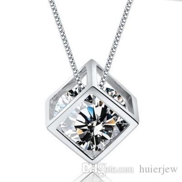 925 sterling silver chains necklaces mothers day gifts for mom 925 sterling silver necklace fashion necklaces for women square geometric
925 sterling silver chains necklaces mothers day gifts for mom 925 sterling silver necklace fashion necklaces for women square geometric