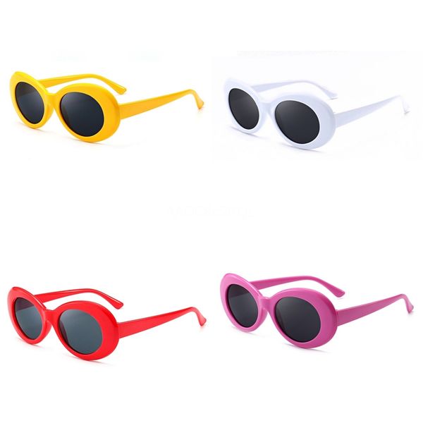 v400 hiphop sunglasee for women fashion men black frame 54mm lens size sunglass gafas de sol with box #38199, White;black
v400 hiphop sunglasee for women fashion men black frame 54mm lens size sunglass gafas de sol with box #38199, White;black